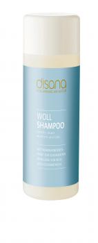 Disana Woll-Shampoo 30ml